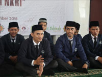 Program Non Reguler STIE Hidayatullah Depok Nomor Serbaneka Foto 4
